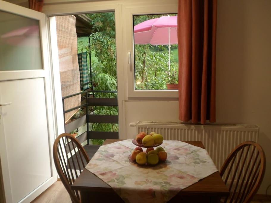 Pegaz Apartment Slap ob Idrijci Екстериор снимка