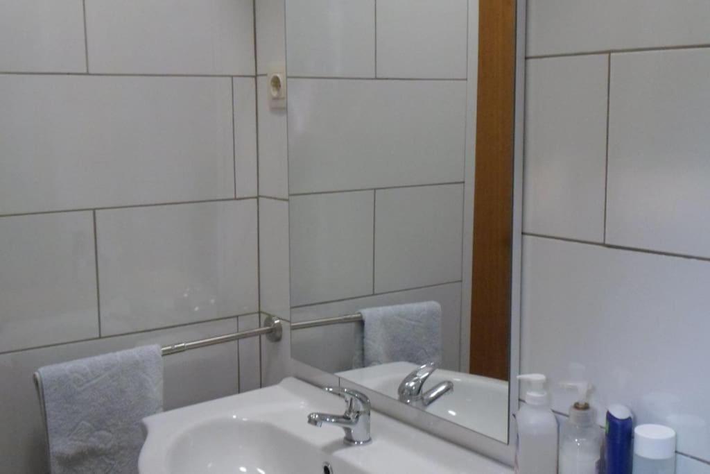 Pegaz Apartment Slap ob Idrijci Екстериор снимка