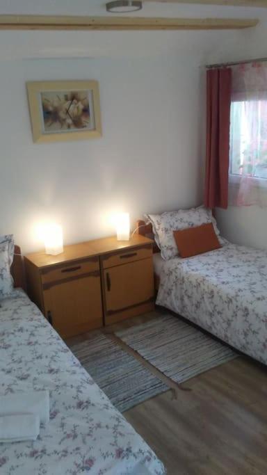 Pegaz Apartment Slap ob Idrijci Екстериор снимка